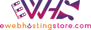 ewebhostingstore