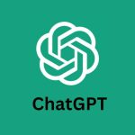 ChatGPT : AI-powered natural language processing tool.