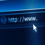 The Advantages of Choosing the .COM Domain Extension.